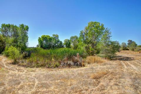 9811 La Clair Rd, Wilton, CA 95693 photo 29