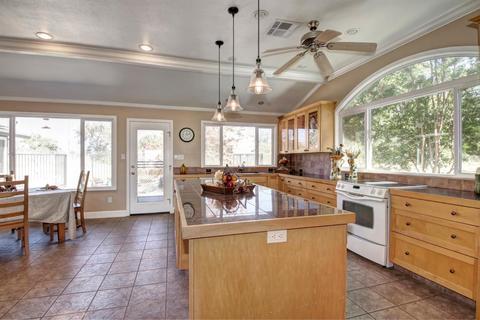 9811 La Clair Rd, Wilton, CA 95693 photo 14