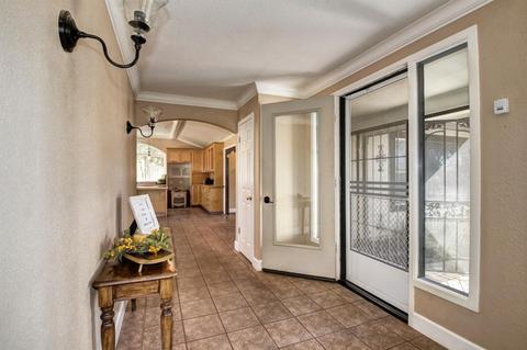 9811 La Clair Rd, Wilton, CA 95693 photo 4
