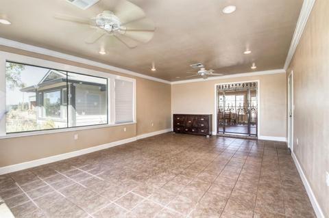 9811 La Clair Rd, Wilton, CA 95693 photo 24