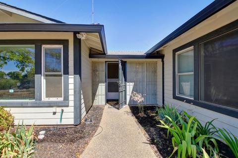 9811 La Clair Rd, Wilton, CA 95693 photo 2