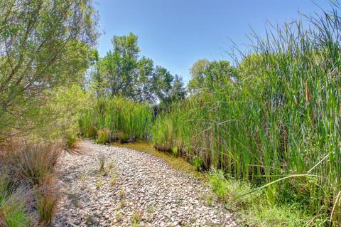 9811 La Clair Rd, Wilton, CA 95693 photo 32