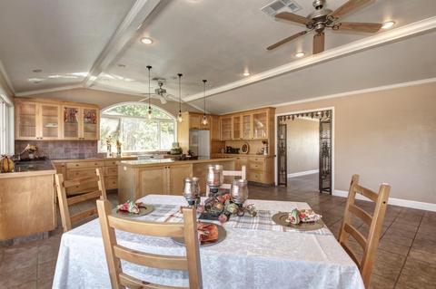 9811 La Clair Rd, Wilton, CA 95693 photo 7