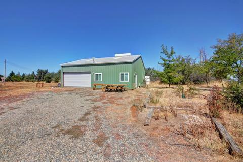 9811 La Clair Rd, Wilton, CA 95693 photo 33