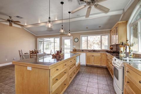 9811 La Clair Rd, Wilton, CA 95693 photo 13