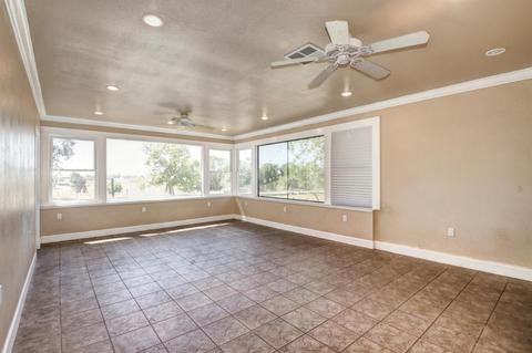 9811 La Clair Rd, Wilton, CA 95693 photo 23