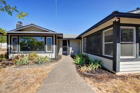 9811 La Clair Rd, Wilton, CA 95693 photo 3