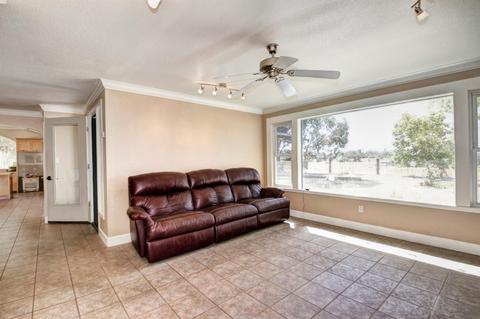9811 La Clair Rd, Wilton, CA 95693 photo 16