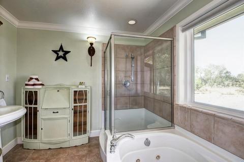 9811 La Clair Rd, Wilton, CA 95693 photo 20