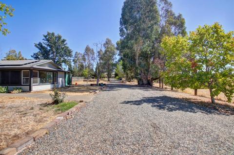 9811 La Clair Rd, Wilton, CA 95693 photo 36