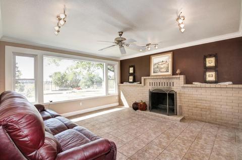 9811 La Clair Rd, Wilton, CA 95693 photo 15
