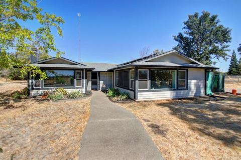 9811 La Clair Rd, Wilton, CA 95693 photo 1