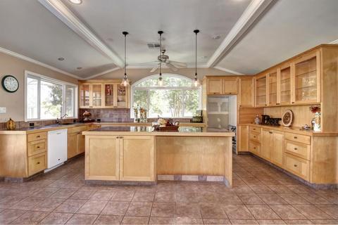 9811 La Clair Rd, Wilton, CA 95693 photo 8