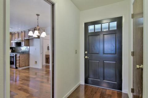 5973 Camray Cir, Carmichael, CA 95608 photo 4