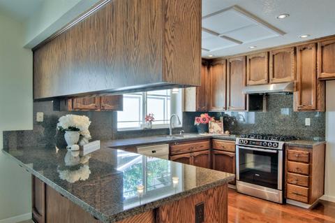 5973 Camray Cir, Carmichael, CA 95608 photo 12