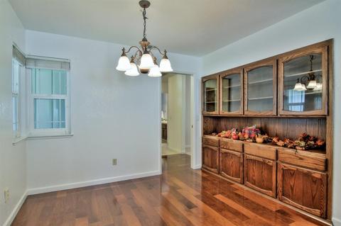 5973 Camray Cir, Carmichael, CA 95608 photo 18