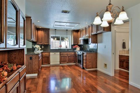 5973 Camray Cir, Carmichael, CA 95608 photo 15