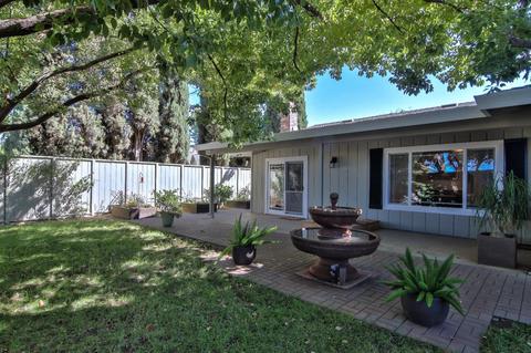 5973 Camray Cir, Carmichael, CA 95608 photo 31