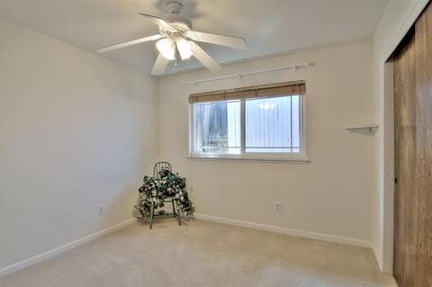 5973 Camray Cir, Carmichael, CA 95608 photo 25