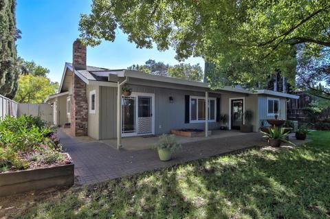 5973 Camray Cir, Carmichael, CA 95608 photo 30