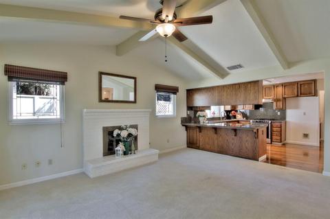 5973 Camray Cir, Carmichael, CA 95608 photo 10