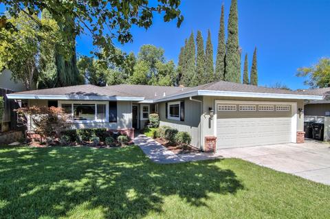 5973 Camray Cir, Carmichael, CA 95608 photo 35