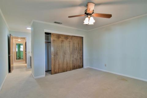 5973 Camray Cir, Carmichael, CA 95608 photo 24