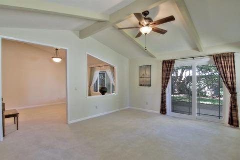 5973 Camray Cir, Carmichael, CA 95608 photo 8