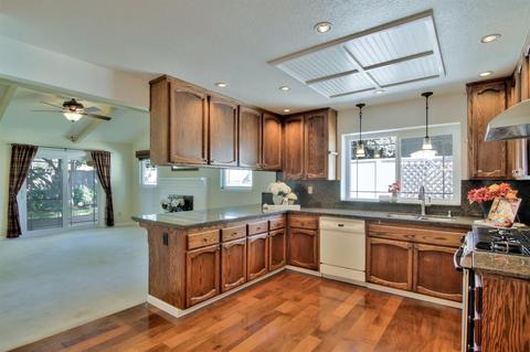 5973 Camray Cir, Carmichael, CA 95608 photo 14