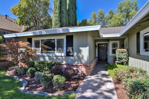 5973 Camray Cir, Carmichael, CA 95608 photo 2
