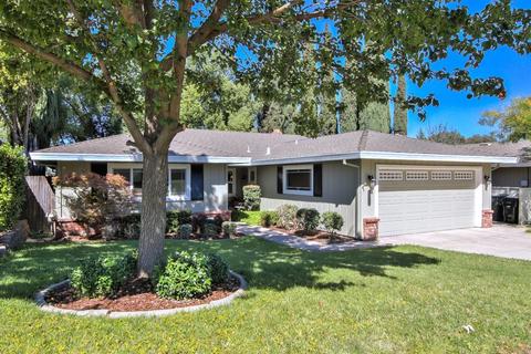 5973 Camray Cir, Carmichael, CA 95608 photo 1