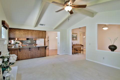 5973 Camray Cir, Carmichael, CA 95608 photo 11
