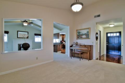 5973 Camray Cir, Carmichael, CA 95608 photo 7