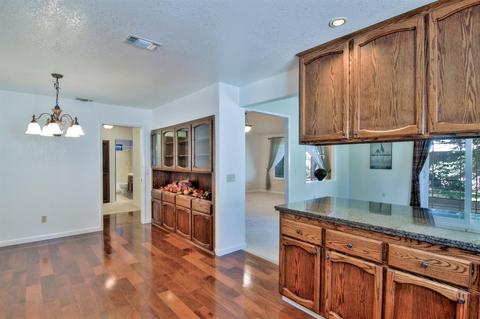 5973 Camray Cir, Carmichael, CA 95608 photo 17