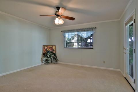 5973 Camray Cir, Carmichael, CA 95608 photo 19