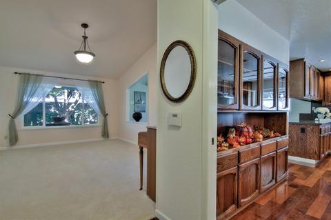 5973 Camray Cir, Carmichael, CA 95608 photo 5