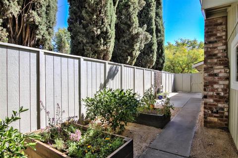 5973 Camray Cir, Carmichael, CA 95608 photo 33