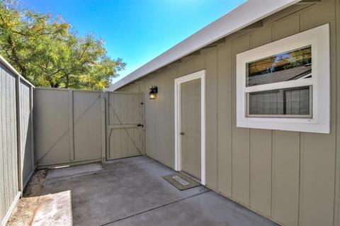 5973 Camray Cir, Carmichael, CA 95608 photo 34