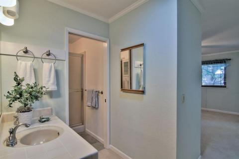 5973 Camray Cir, Carmichael, CA 95608 photo 28