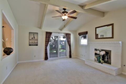 5973 Camray Cir, Carmichael, CA 95608 photo 9
