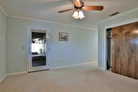 5973 Camray Cir, Carmichael, CA 95608 photo 23