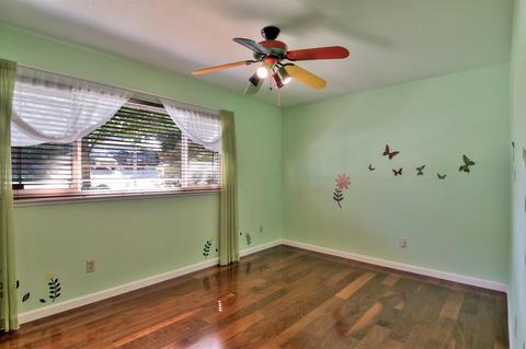5973 Camray Cir, Carmichael, CA 95608 photo 26