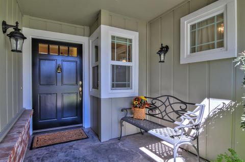 5973 Camray Cir, Carmichael, CA 95608 photo 3