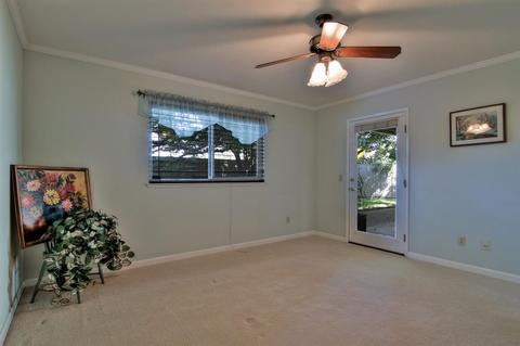 5973 Camray Cir, Carmichael, CA 95608 photo 22