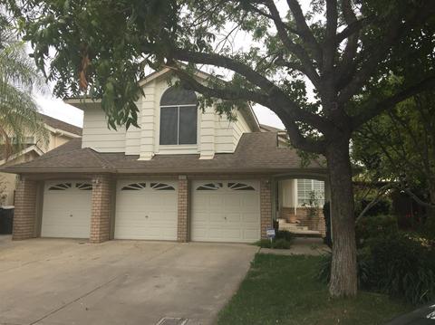3633 Dry Creek Dr, Modesto, CA 95357 photo 3