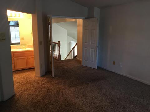 3633 Dry Creek Dr, Modesto, CA 95357 photo 14