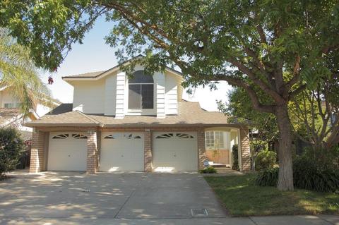 3633 Dry Creek Dr, Modesto, CA 95357 photo 1