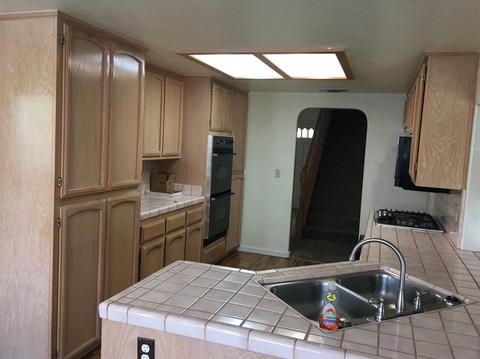 3633 Dry Creek Dr, Modesto, CA 95357 photo 17
