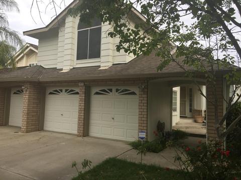 3633 Dry Creek Dr, Modesto, CA 95357 photo 4