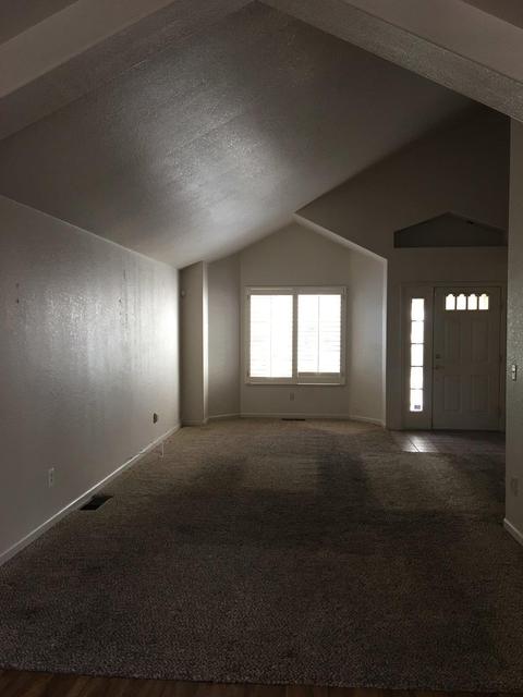 3633 Dry Creek Dr, Modesto, CA 95357 photo 6